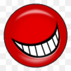 Tcs - Improvazilla Show Tokyocomedy Twitter Emoji,Emoticon With Teeth Showing
