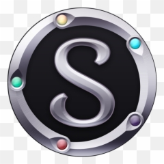 Alerts For Wow Token Price Apk Download - Solid Emoji,World Of Warcraft Emoticons For Android