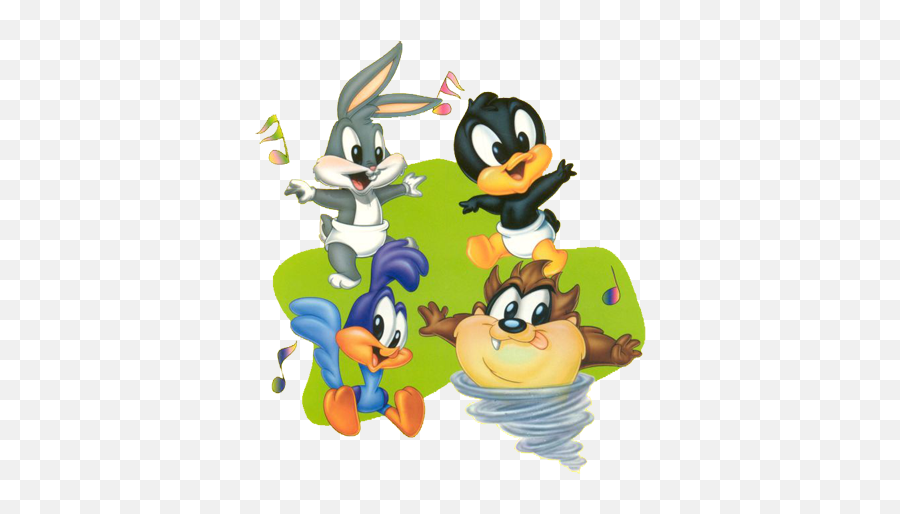 54 My Childhood Cartoon Characters Ideas Cartoon Cartoon - Looney Tunes Bebes Png Emoji,Ganster Emojis