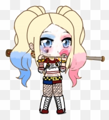 The Most Edited Emoji,Suicide Squad Emoji Facebook