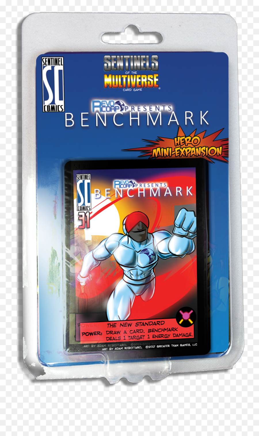 Toys U0026 Games Benchmark Expansion Sentinels Of The Multiverse - Benchmark Sentinels Of The Multiverse Emoji,Emoji Future Expansion Pack Toys U0026 Games Benchmark Expansion Sentinels Of The Multiverse - Benchmark Sentinels Of The Multiverse Emoji,Emoji Future Expansion Pack