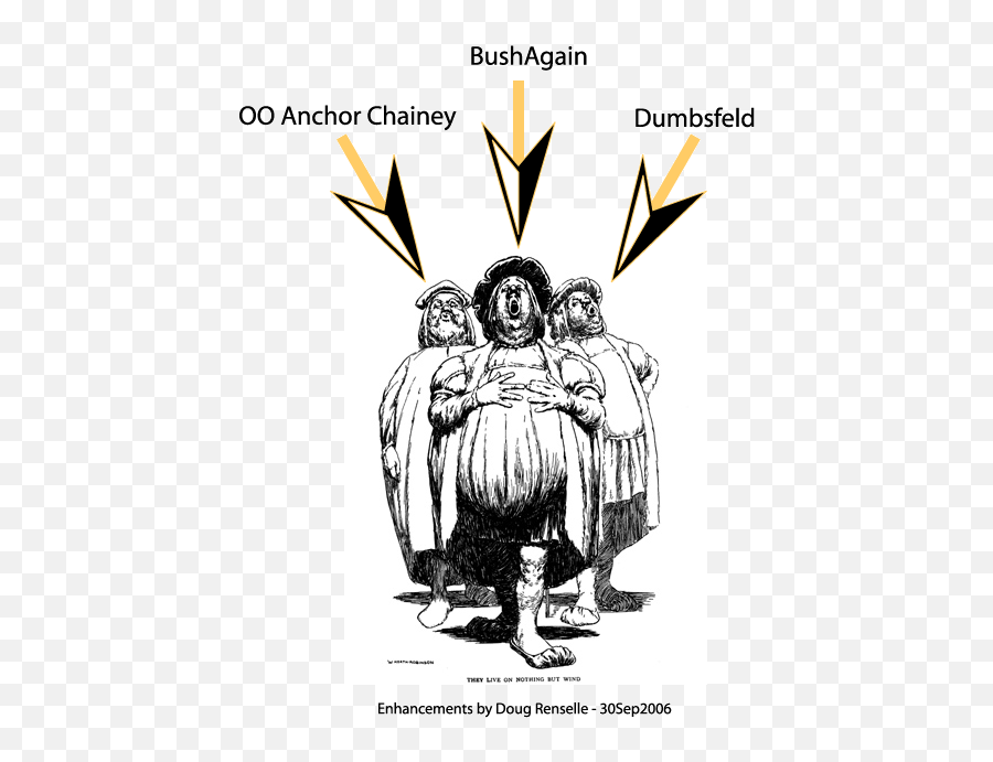 The Strange Story Of The Quantum - Rabelais Robinson William Heath Emoji,According To Early Research, Facial Expressions Of Emotion Have Both Commutative And Adaptive Value