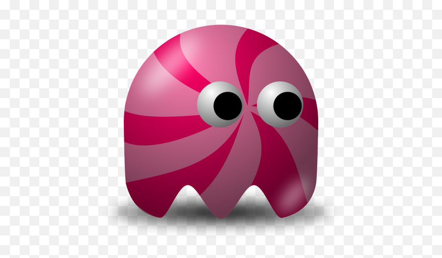 Pacman Pac - Man Png Images 5png Snipstock Borg Pacman Emoji,Batalla De Packman Vs Emojis