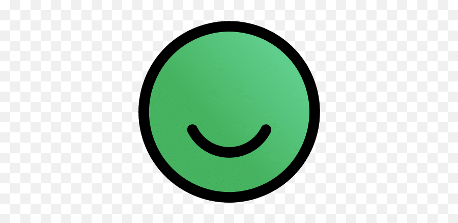 Nps Calculator - Happy Emoji,Calculator Emoticon