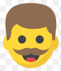 Index Of Wp - Contentuploads201909 Happy Emoji,Diablo Emoji