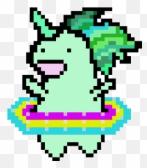 Dancing Unicorn Gif - Dancing Unicorn Gif Png Emoji,Emojis Face Unicor