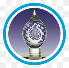 Strategy - Trophy Emoji,Smiley Emoticon Holding First Place Award