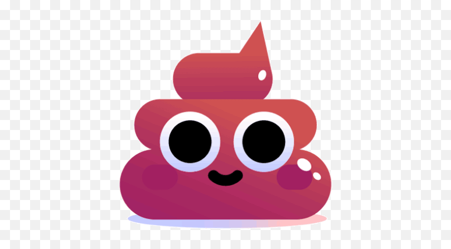 Gaming On - Happy Emoji,Hank Hill Emoji