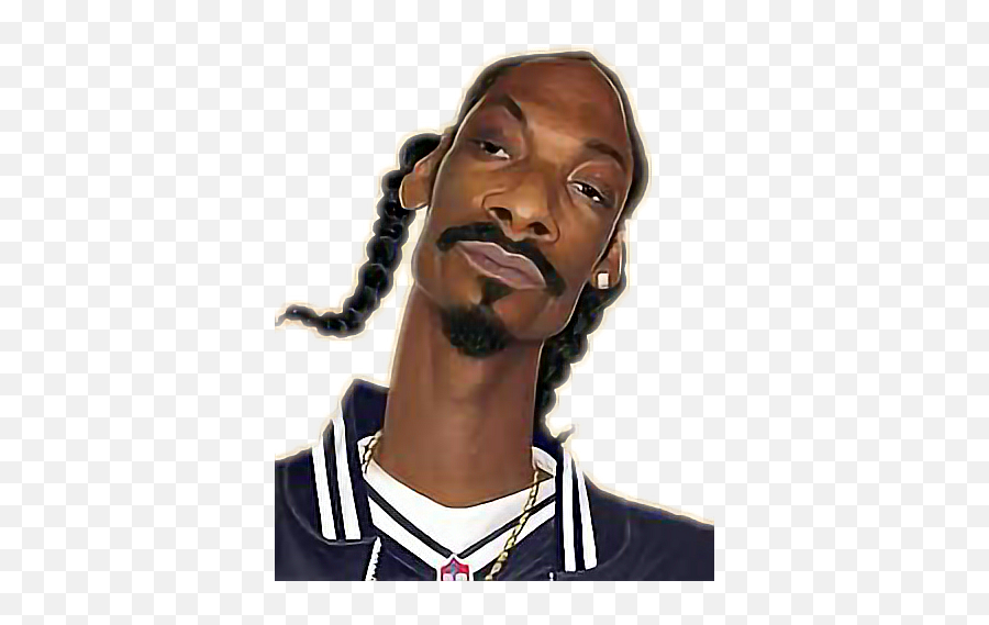 Snoop Dogg Sticker By Meryfranco05mf - For Adult Emoji,Snoop Dogg Emoji