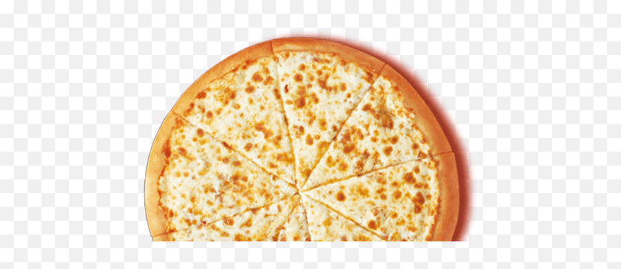 Why Is Pepperoni Pizza The Most Popular Pizza In Italy - Quora Little Caesars Queso Emoji,How To Make Pretend Emojis Pizza