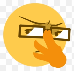 Co - Comics U0026 Cartoons Thread 109550461 Cursed Discord Emojis,Head Banging Emoji