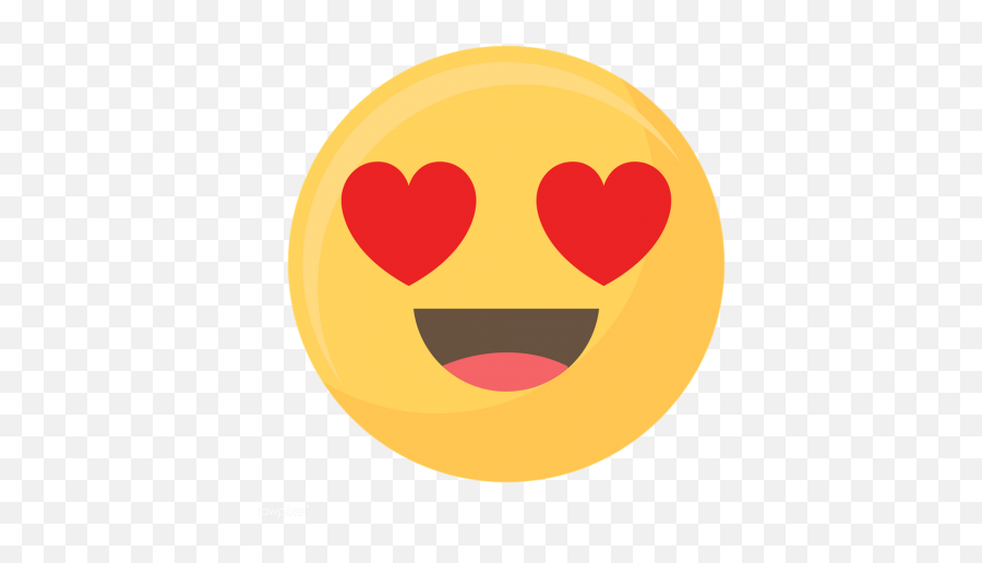 Colors - Love Emoji,Dowload Emojis Png