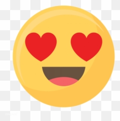 Colors - Love Emoji,Dowload Emojis Png