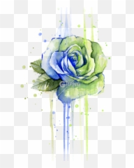 Tags - Human Gitpng Free Stock Photos Watercolor Painting Rose Painting Emoji,Tatsumaki Emoticon