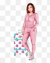 The Most Edited - Hot Emoji,Emoji Tracksuits