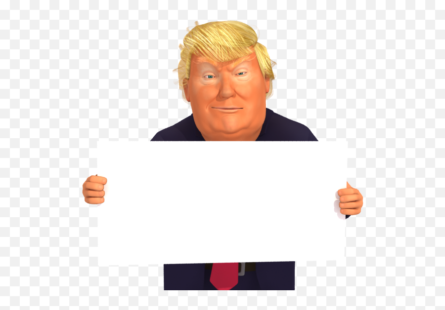 120 Interesting Things Ideas Trump Cartoons Trump Humor - Fictional Character Emoji,Kissing Toon Emojis