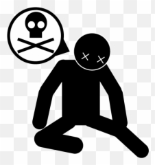 Fettler Health - Dot Emoji,Defibrillator Emoticon