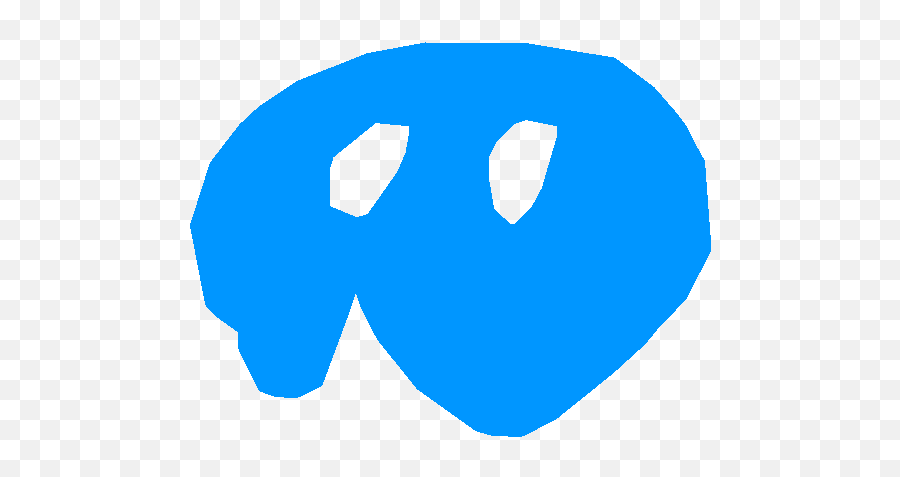 Pacman Tynker - Language Emoji,Tic Tac Text Emoticon
