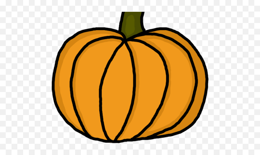 Gourd Clipart Pumpkin Stem - Scary Jack O Lantern Clipart Halloween Pumpkin Drawing Png Emoji,Pumpkin Carving Stencils Emoticons