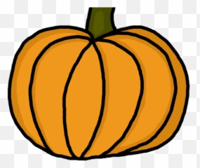 Gourd Clipart Pumpkin Stem - Scary Jack O Lantern Clipart Halloween Pumpkin Drawing Png Emoji,Pumpkin Carving Stencils Emoticons