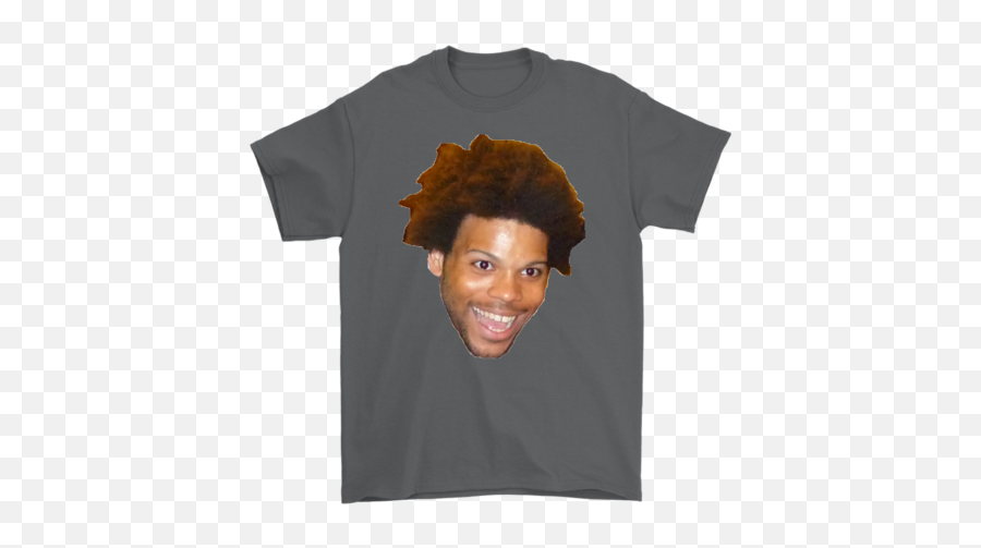 Trihard Png Download Trihard Png Images For Your Personal Emoji,Sodapoppin Emoji