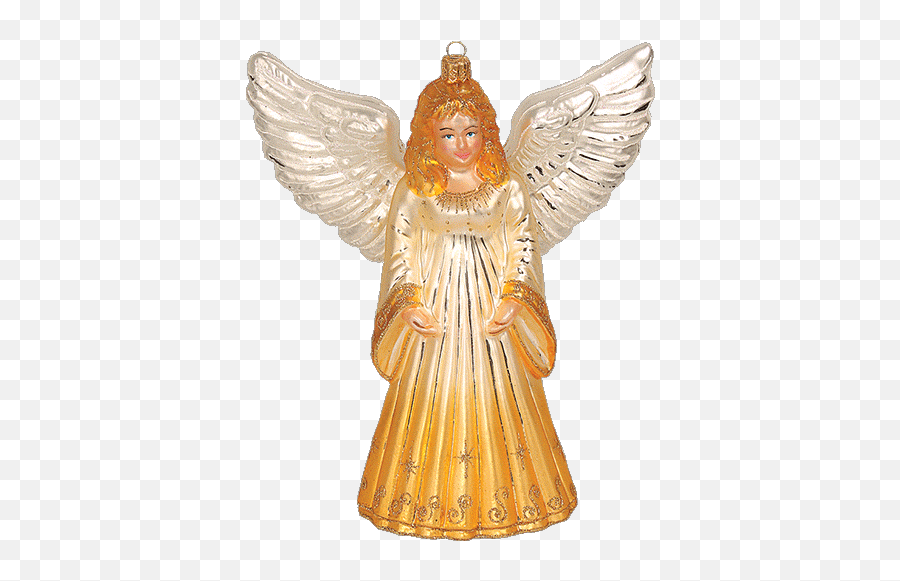 18 Archives - Christmas Magic Angel Emoji,Christmas Angel Emoticons