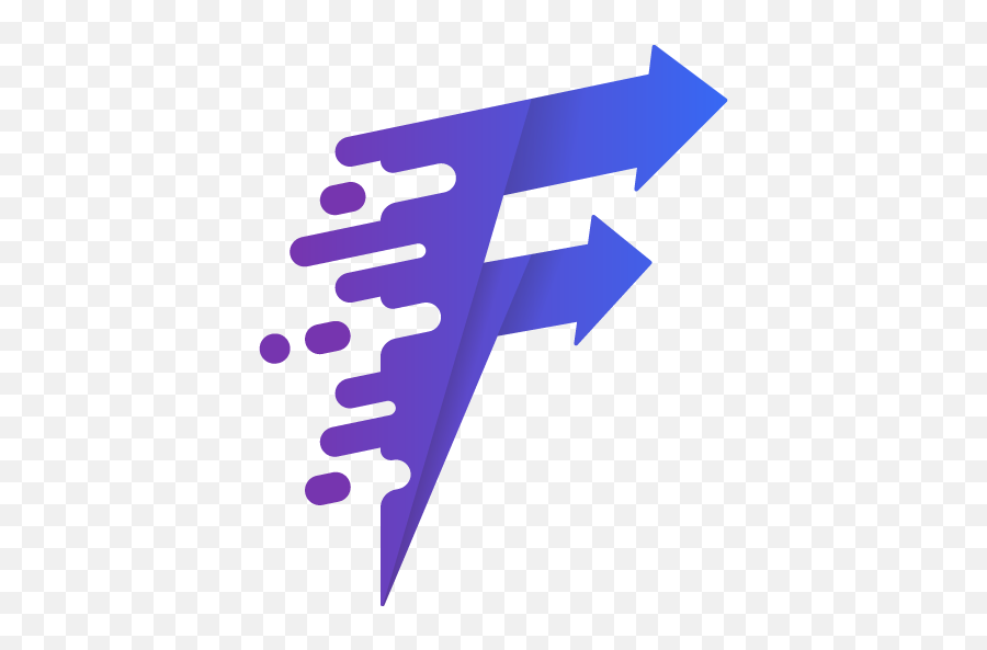 Manifesto For Future - Future Fit Manifesto Logo Emoji,My Fellow Americans In Emojis