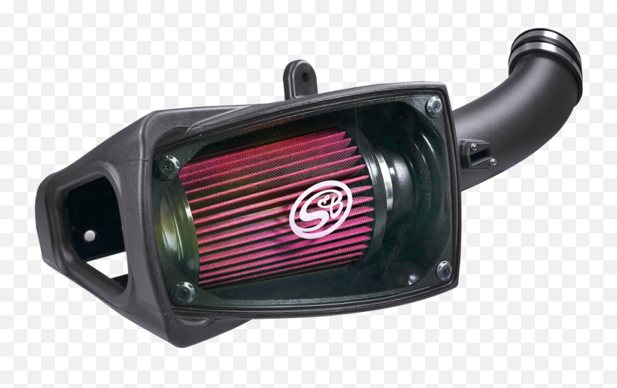 Ford 2011 - 2014 250550 67l Rcd Performance 2011 Powerstroke Cold Air Intake Emoji,Ford Diesel Emotion Fluid