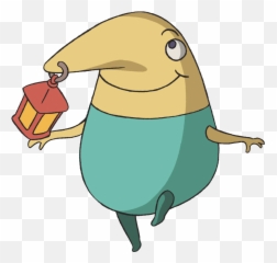 Wrath Of The White Witch - Drippy Ni No Kuni Emoji,No Emotion Witch