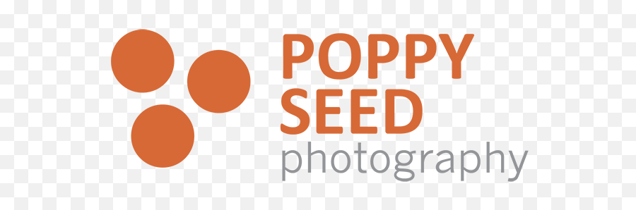 Poppy Seed Photography - Octagram Emoji,Basic Emotion Photograph