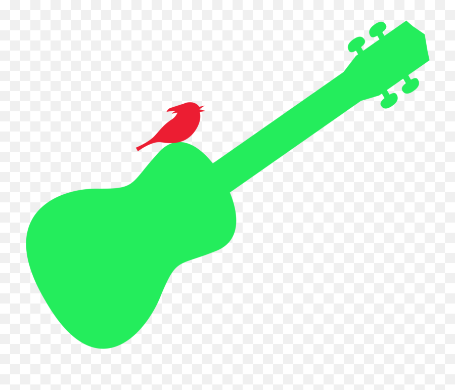 Jam Store U2013 Joyful Awe Music - Hybrid Guitar Emoji,Guitar Covered In Emojis