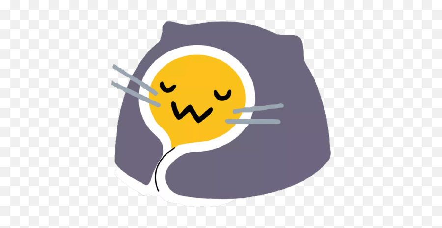 This Is A Cool Multi Purpose Discord Bot - Blob Cat Emoji Discord,Discord Bot Allows Emojis In Channel Name?