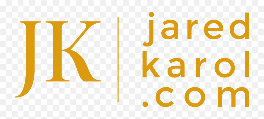 Writing Jared Karol - Kaspar Emoji,Men Don't Get The Privilege Of Showing Emotions
