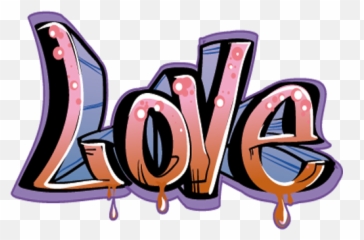 Dope Graffiti Sticker Apk 1 - Tag Love Emoji,Hip Hop Emoji Graffiti