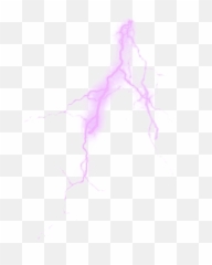 Lightning Png Transparent Image Png Mart - Language Emoji,Ff Lightning Emoji