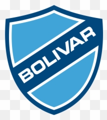 Bolivar - Club Bolivar Vector Emoji,Emoticon De Uruguay Campeon