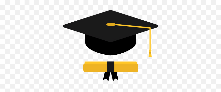 Animated Gifs - Animated Graduation Hat Gif Emoji,Graduation Emoji Gifs