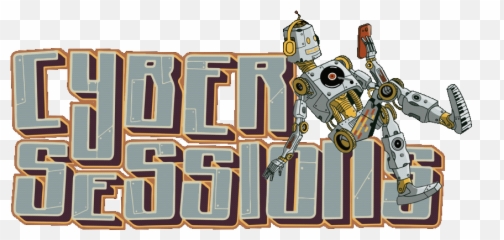 Cybersessions 2021 - Language Emoji,Judge Dredd Gif Emotions