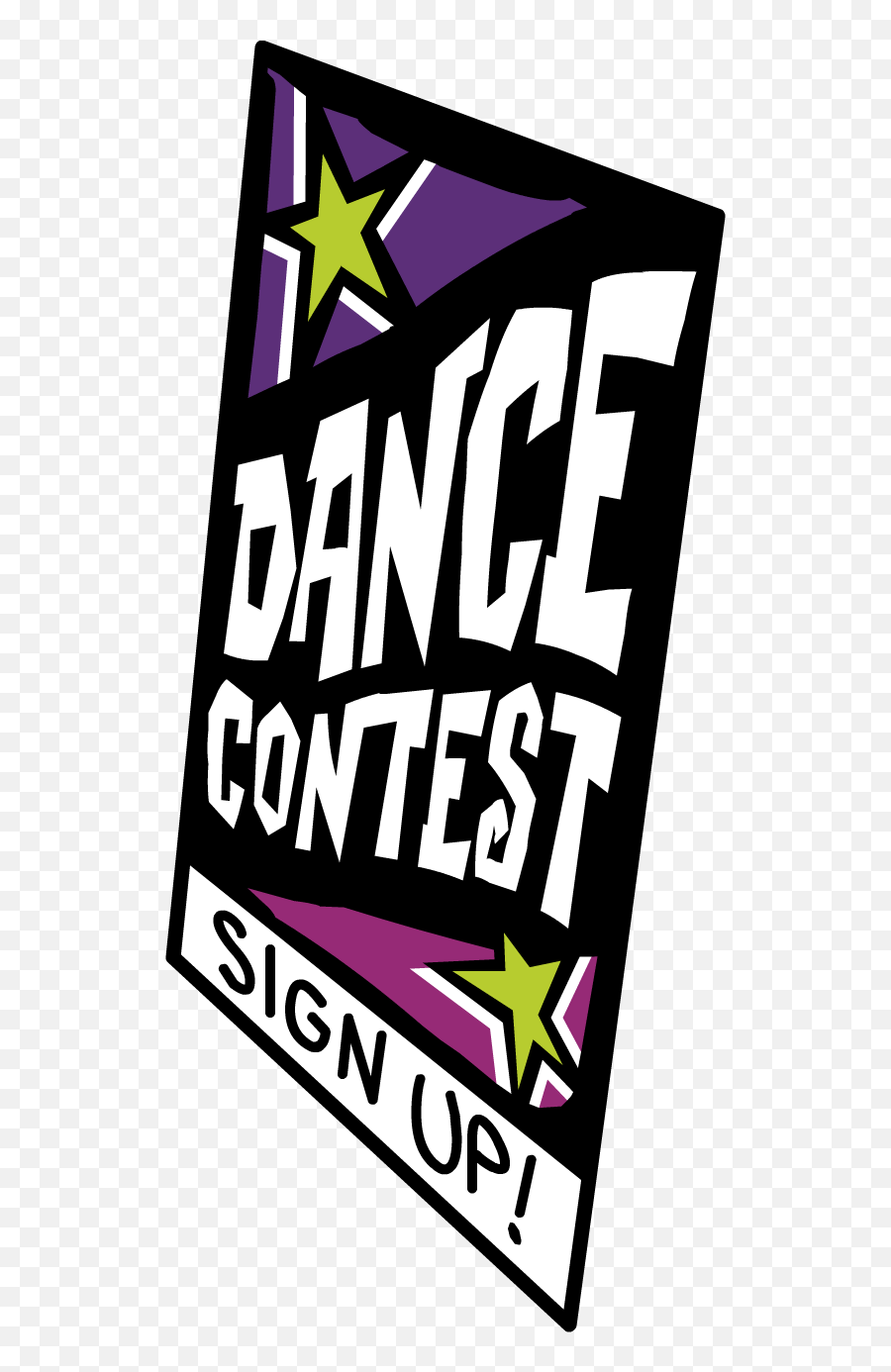 Dance Contest Club Penguin Wiki Fandom - Club Penguin Dance Content Emoji,Good Emojis For A Dance Picture