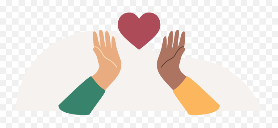Sexual Assault Therapy Kcsarc - Girly Emoji,Mentalist Specilasing In Emotions Sexual Assault Therapy Kcsarc - Girly Emoji,Mentalist Specilasing In Emotions