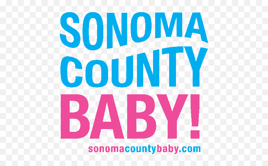Celebrities Gallery U2014 Sonoma County Baby - Language Emoji,Emotions Jussie Smollett