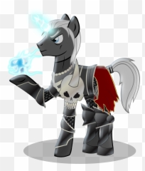 Friendship Is Magic Emoji,Pony Emotion Chart