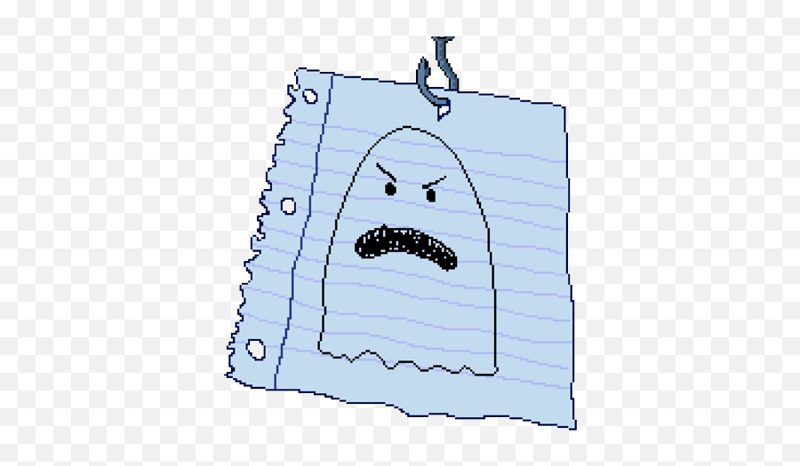 Top Spongebob Gif Stickers For Android U0026 Ios Gfycat - I M Not A Shopping List I M A Ghost Emoji,Spongebob Emotion Anxiety