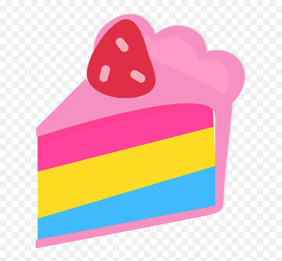 Bisexual Humor - Bisexual Transparent Png Emoji,Bisexuality Emoji