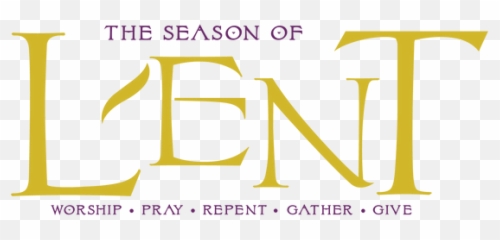 Lenten Reflections - Vertical Emoji,Reliving The Emotions Of Jesus Crucifixion