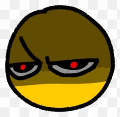 Emoji - Twitter Search Jacksepticeye,Owo Discord Emoji