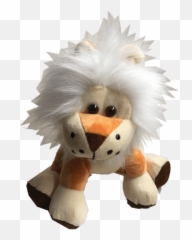 Comprar Oferta En Gotittas - Soft Emoji,Peluches De Emojis Colombia