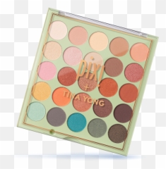 Tones Textures Emoji,Shadow Emotion Cornwr
