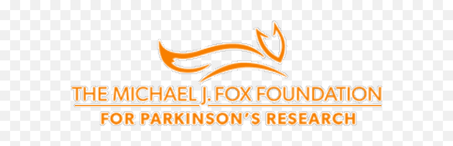 Cognition And Pd - Michael J Fox Foundation Emoji,Emotion Exercises Dr Daniel Fox