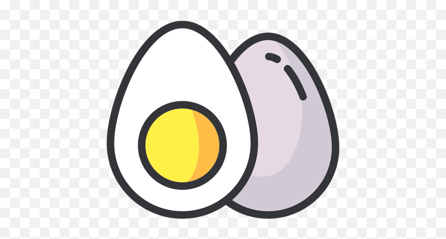 Gráficos De Huevo Para Descargar - Animado Huevo Png Emoji,Huevos De Emojis